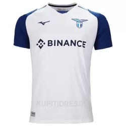 Dresovi SS Lazio Treći 2022/23
