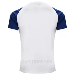 Dresovi SS Lazio Treći 2022/23