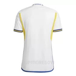 Dresovi Švedska Gostujući 2022