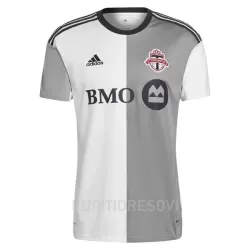 Dresovi Toronto FC Gostujući 2022/23 Dresovi Toronto FC Gostujući 2022/23