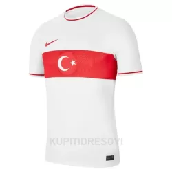 Dresovi Turska Domaći 2022 Dresovi Turska Domaći 2022