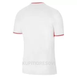 Dresovi Turska Domaći 2022