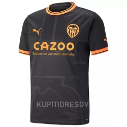 Dresovi Valencia CF Gostujući 2022/23