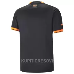 Dresovi Valencia CF Gostujući 2022/23