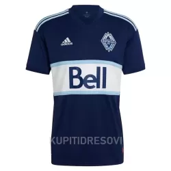 Dresovi Vancouver Whitecaps Domaći 2022/23