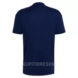 Dresovi Vancouver Whitecaps Domaći 2022/23