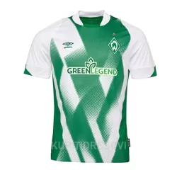 Dresovi Werder Bremen Domaći 2022/23