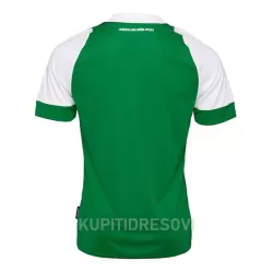 Dresovi Werder Bremen Domaći 2022/23