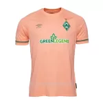 Dresovi Werder Bremen Gostujući 2022/23