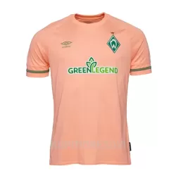Dresovi Werder Bremen Gostujući 2022/23