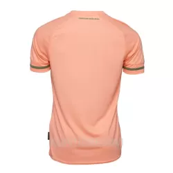 Dresovi Werder Bremen Gostujući 2022/23