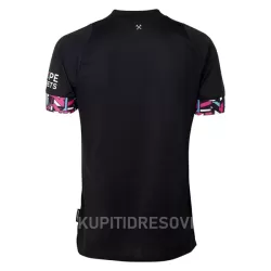 Dresovi West Ham United Gostujući 2022/23