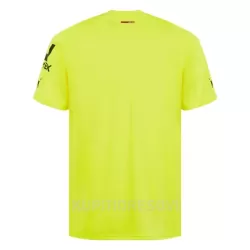 Golmanski Dresovi AC Milan Domaći 2022/23