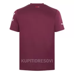 Golmanski Dresovi AC Milan Gostujući 2022/23