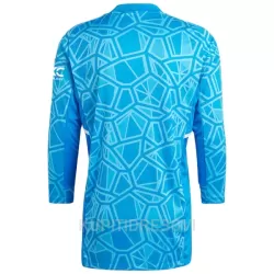 Golmanski Dresovi Manchester United Domaći 2022/23 Dugi rukav