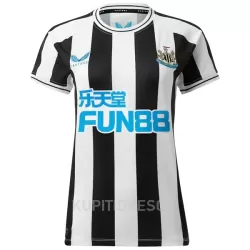Ženski Dresovi Newcastle United Domaći 2022/23 Ženski Dresovi Newcastle United Domaći 2022/23