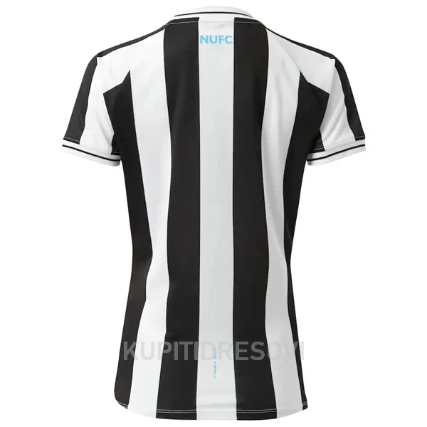 Ženski Dresovi Newcastle United Domaći 2022/23