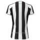 Ženski Dresovi Newcastle United Domaći 2022/23