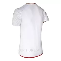 Dresovi Iran Domaći SP 2022