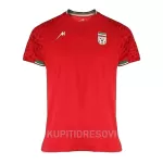Dresovi Iran Gostujući SP 2022