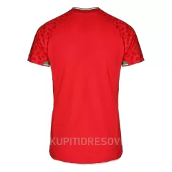 Dresovi Iran Gostujući SP 2022