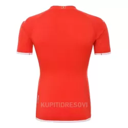 Dresovi Tunis Domaći SP 2022