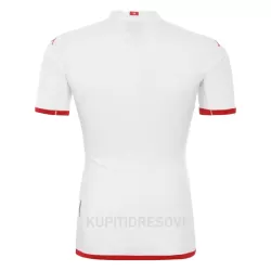 Dresovi Tunis Gostujući SP 2022