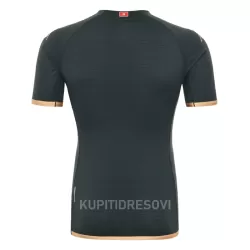 Dresovi Tunis Treći SP 2022