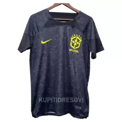 Golmanski Dresovi Brazil SP 2022 Golmanski Dresovi Brazil SP 2022