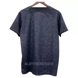 Golmanski Dresovi Brazil SP 2022