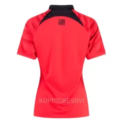 Ženski Dresovi Južna Koreja Domaći SP 2022