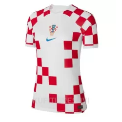 Ženski Dresovi Hrvatska Domaći SP 2022 Ženski Dresovi Hrvatska Domaći SP 2022