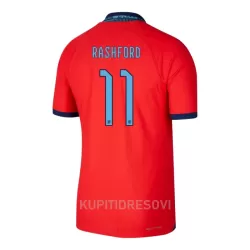 Dresovi Engleska RASHFORD 11 Gostujući SP 2022 Dresovi Engleska RASHFORD 11 Gostujući SP 2022