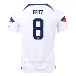 Dresovi SAD ERTZ 8 Domaći SP 2022