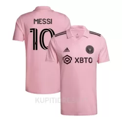 Dresovi Inter Miami CF Messi 10 Domaći 2022/23 Dresovi Inter Miami CF Messi 10 Domaći 2022/23