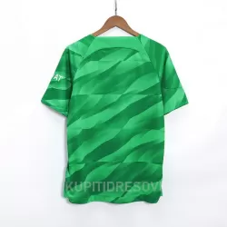 Golmanski Dresovi Paris Saint-Germain Domaći 2023/24