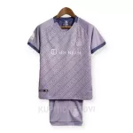 Dječji Dresovi AL NASSR Četvrta 2022/23