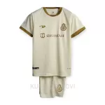 Dječji Dresovi AL NASSR Treći 2022/23