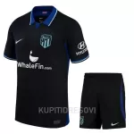 Dječji Dresovi Atlético Madrid Gostujući 2022/23