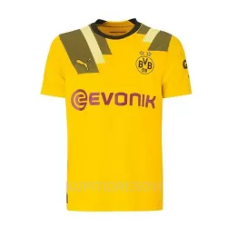 Dječji Dresovi Borussia Dortmund Treći 2022/23