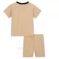 Dječji Dresovi Chelsea Treći 2022/23