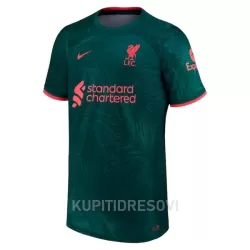 Dječji Dresovi Liverpool Treći 2022/23