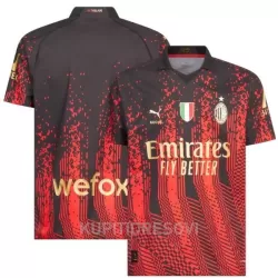Dresovi AC Milan X KOCHE Četvrta 2022/23