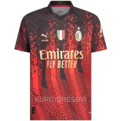 Dresovi AC Milan X KOCHE Četvrta 2022/23