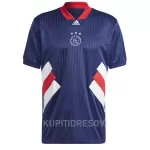 Dresovi Ajax Adidas Icon 2022/23