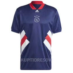 Dresovi Ajax Adidas Icon 2022/23