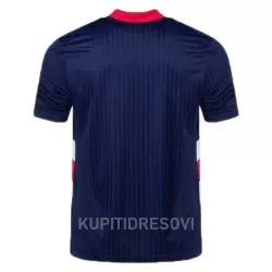 Dresovi Ajax Adidas Icon 2022/23