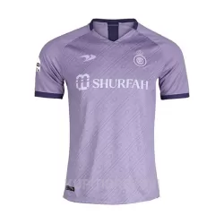 Dresovi AL NASSR Četvrta 2022/23 Dresovi AL NASSR Četvrta 2022/23