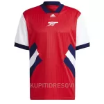 Dresovi Arsenal Adidas Icon 2022/23
