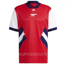 Dresovi Arsenal Adidas Icon 2022/23 Dresovi Arsenal Adidas Icon 2022/23